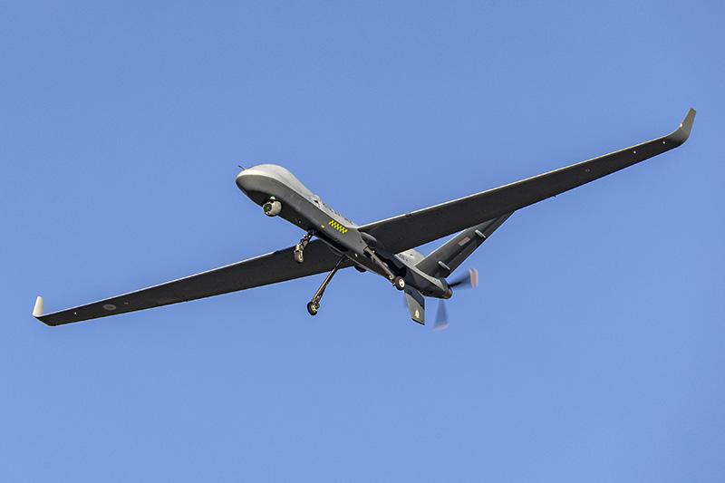 mq-9b