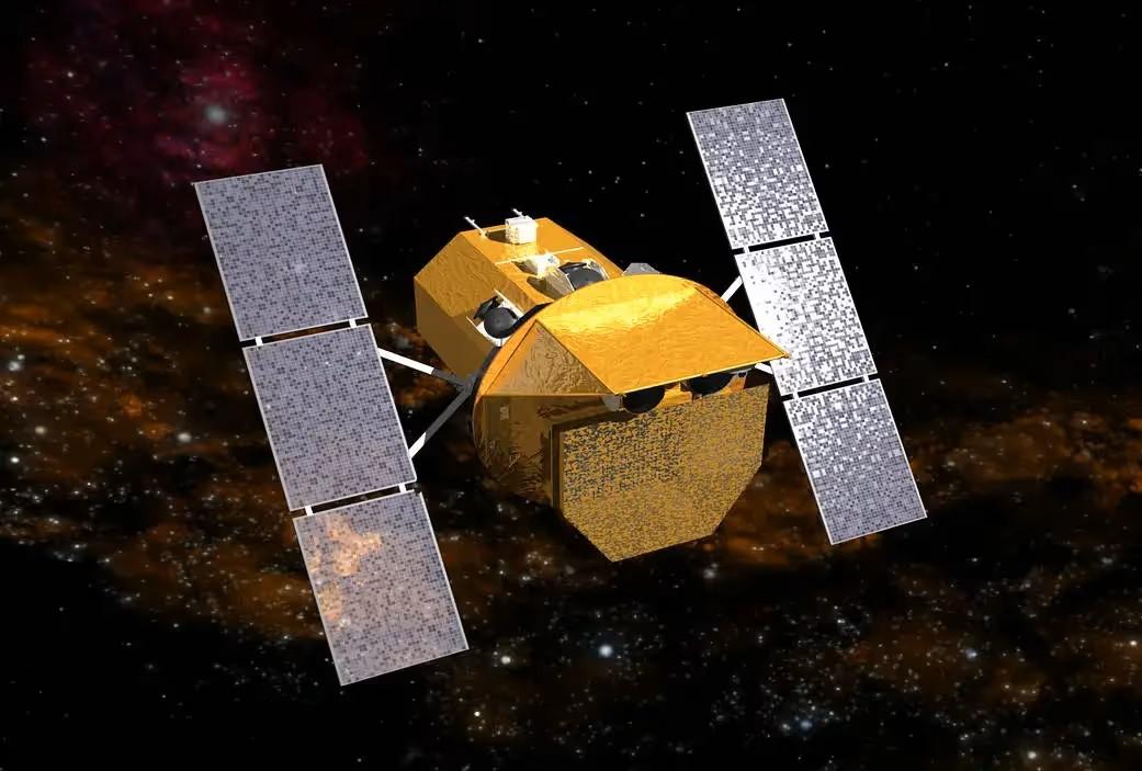 Startup Katalyst Space has won a Small Business Innovation Research (SBIR) contract worth $30 million from NASA to attempt to save a space telescope from re-entering the atmosphere. 