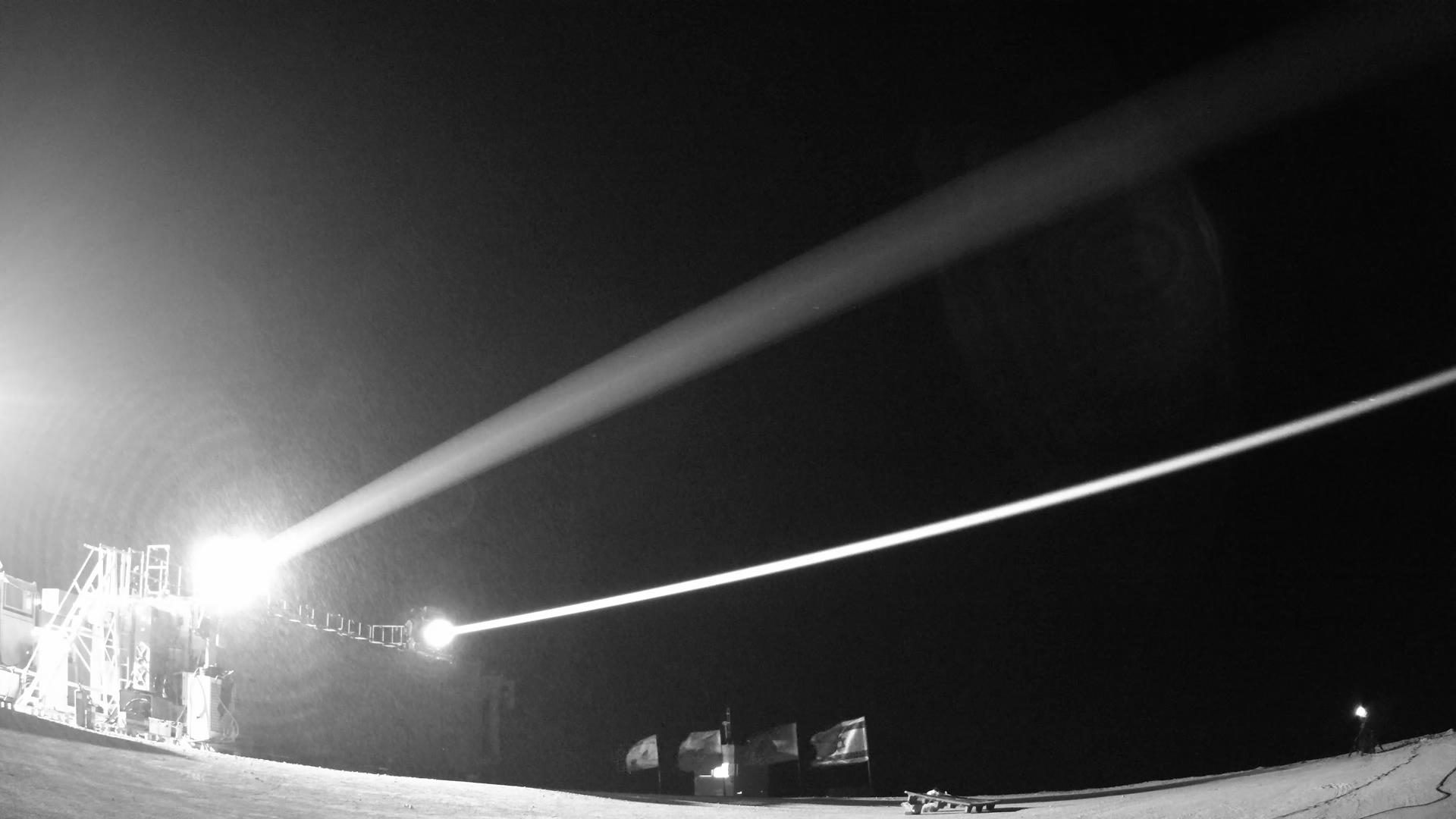 Credit: Israel Ministry of Defense