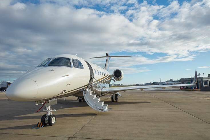 flexjet 