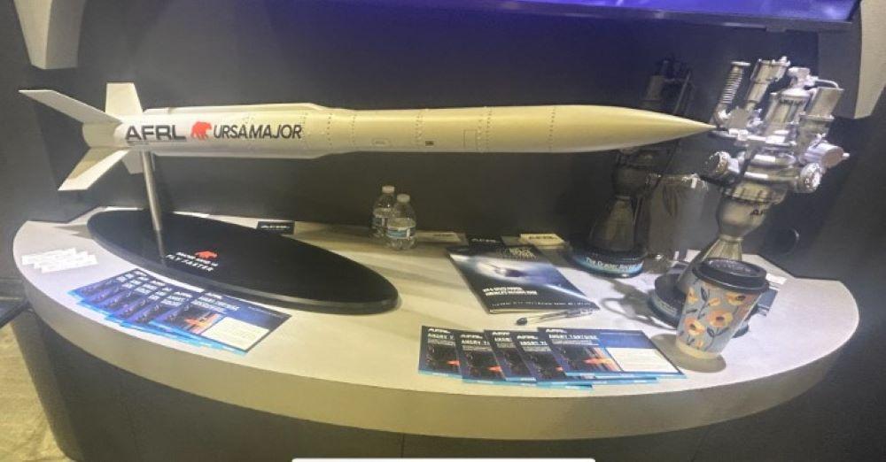 Steve Trimble/Aviation Week