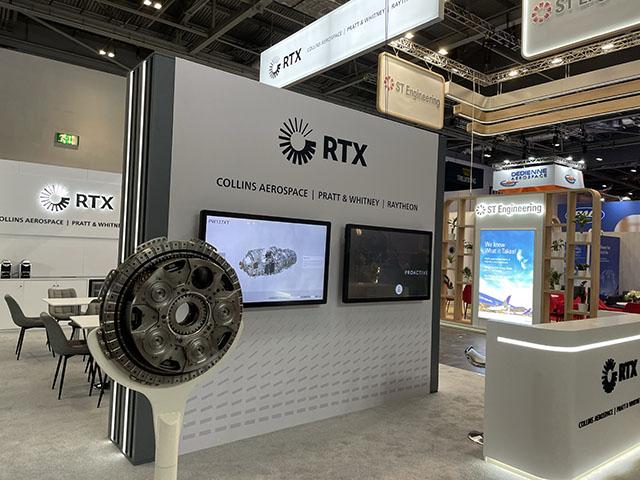 rtx