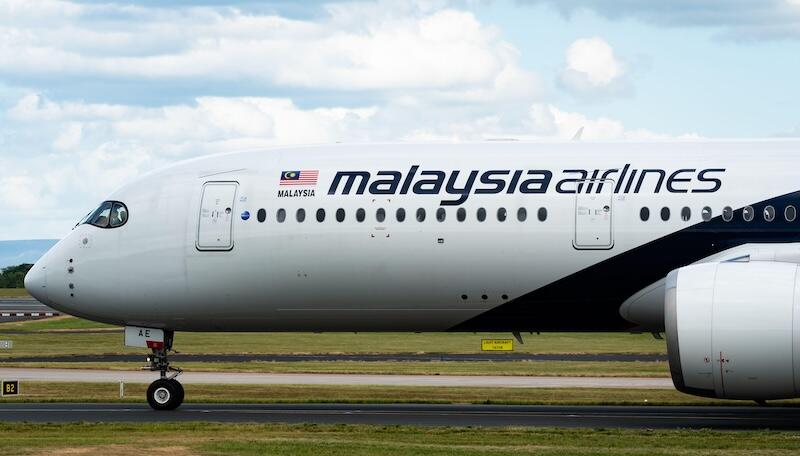 Malaysia Aviation Group Aims To Make Widebody Decision Early 2026
