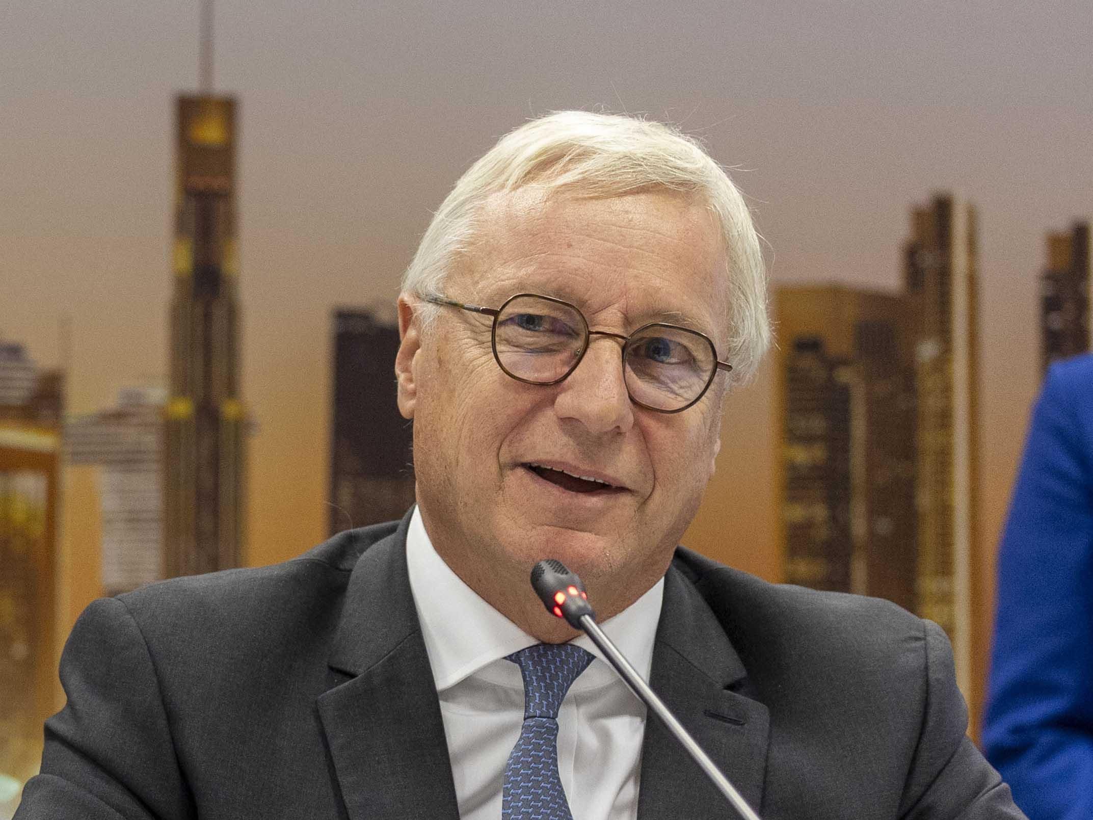 A350ストレッチ型の需要は旺盛：エアバス・コマーシャルCEOが語る