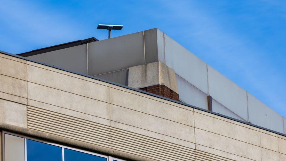 Company plans a wider rollout of its Leo internet service in 2026 Credit: Amazon 