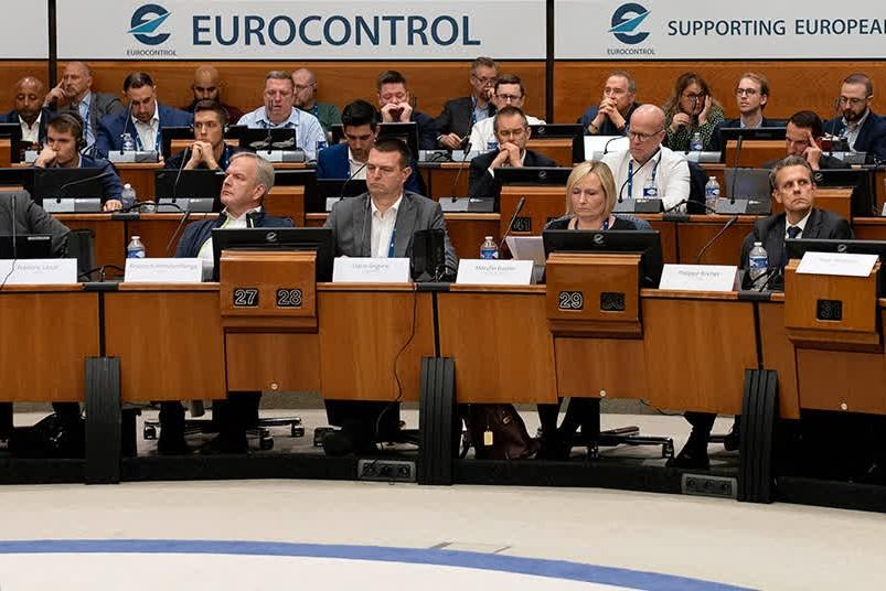 ATM Transformation Conference