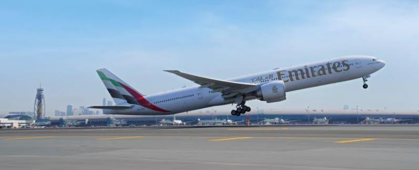 ワイドボディ機の不足は当分続く