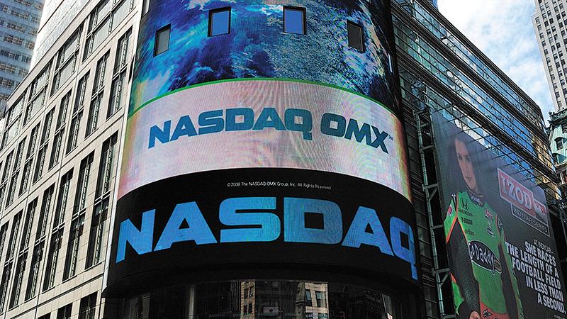 NASDAQ