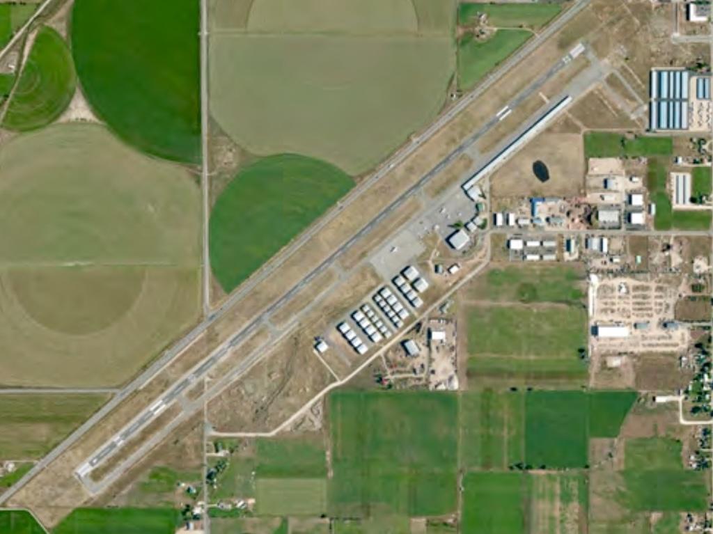 Heber Valley Master Plan