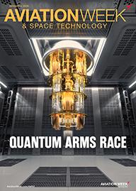 quantum computer