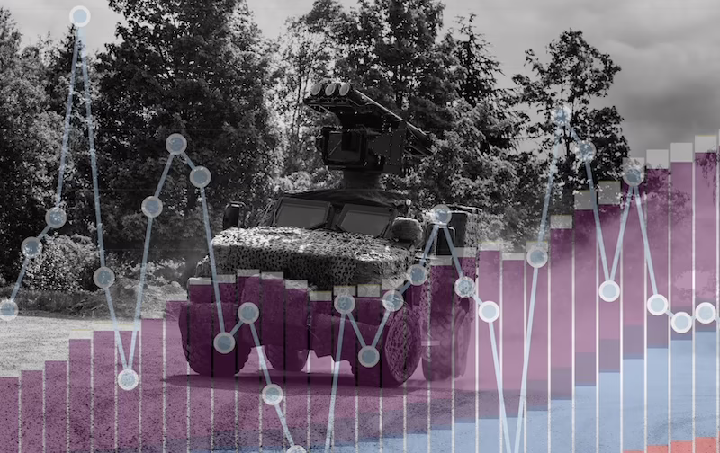 air defense equipment saab