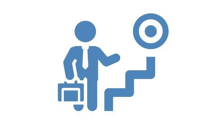 BizAv appointments logo