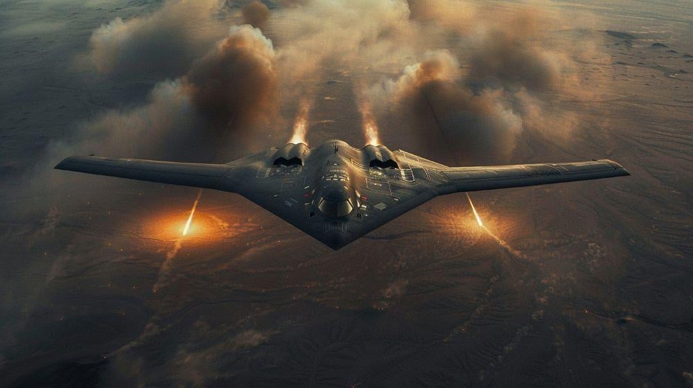 Cambium, a California-based supplier of advanced materials for aerospace and defense, raised $100 million in a Series B round from investors including Lockheed Martin Ventures Image credit: StockCake