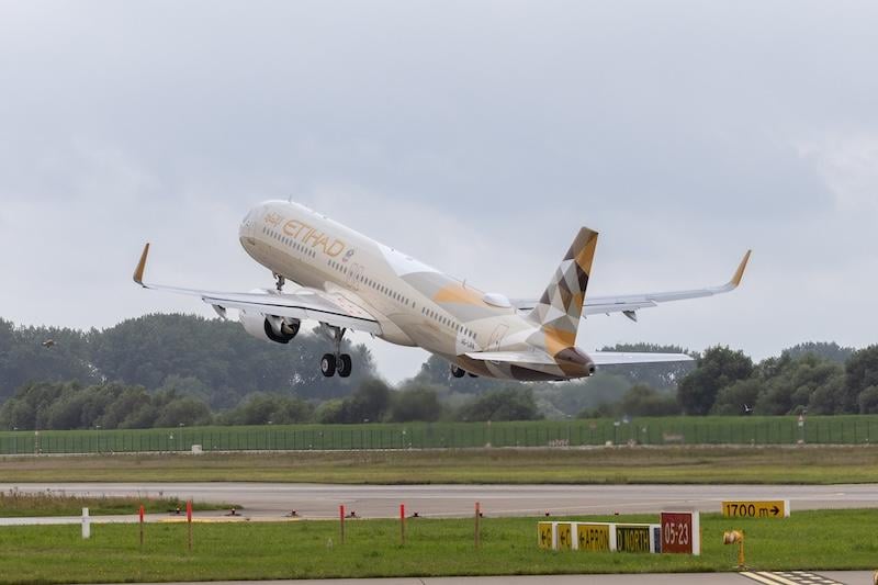 etihad a321lr