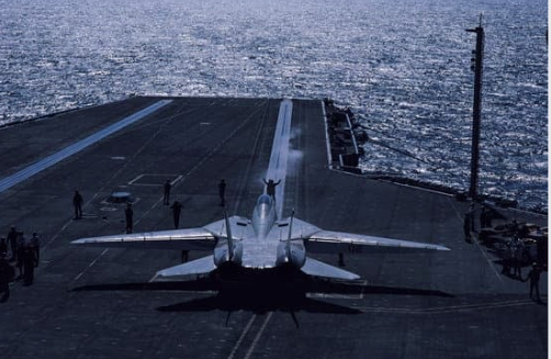 유럽 및 아시아 국방 시장