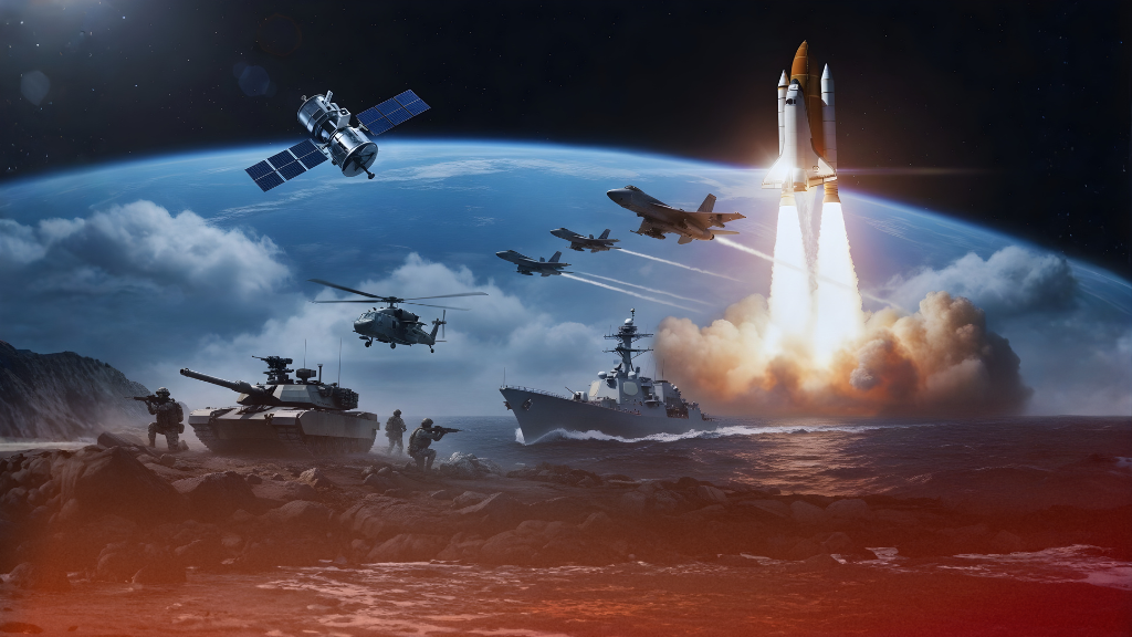 ibaset Featured image