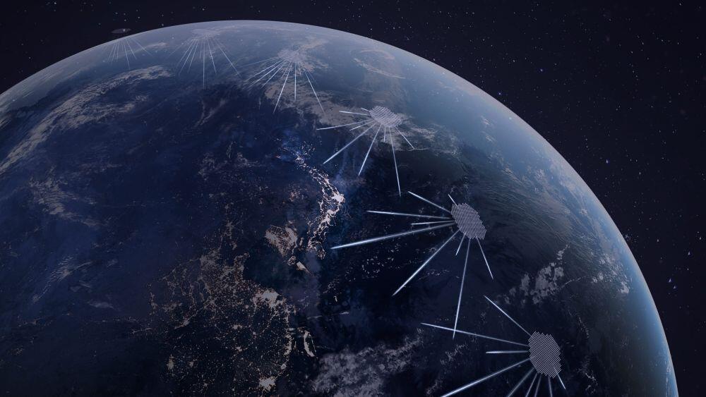 Japan's Interstellar Raises $130M, Partly To Boost Satellite R&D