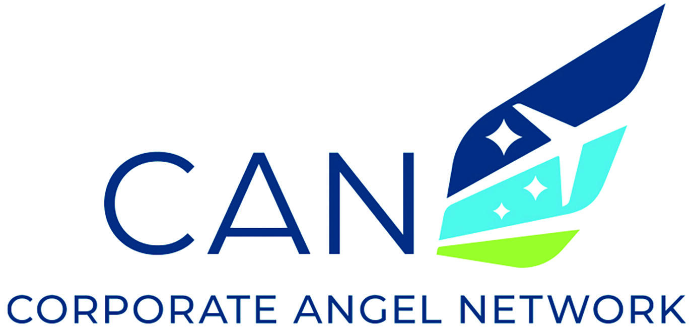 Corporate Angel Network