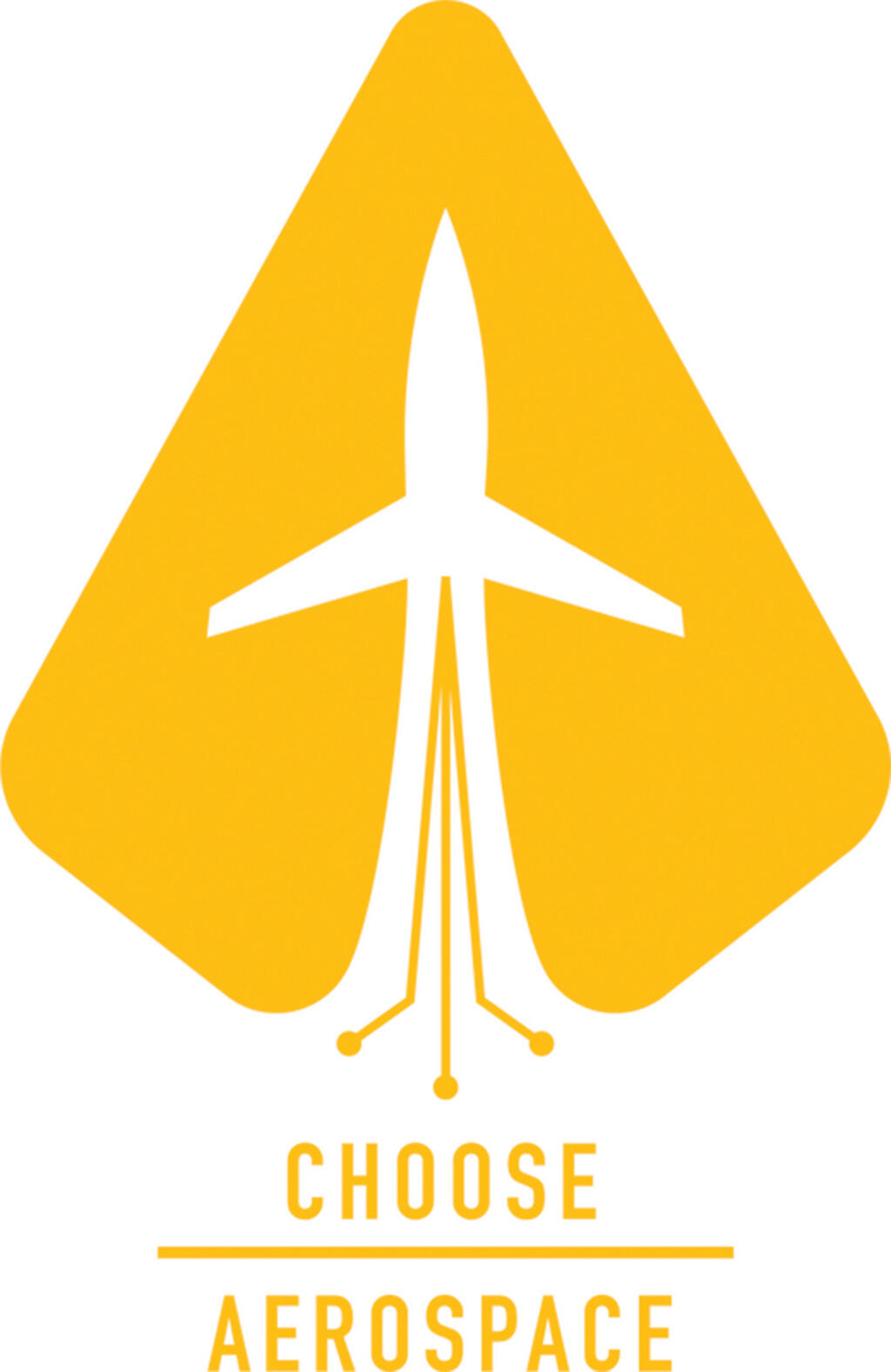 Choose Aerospace High School Program