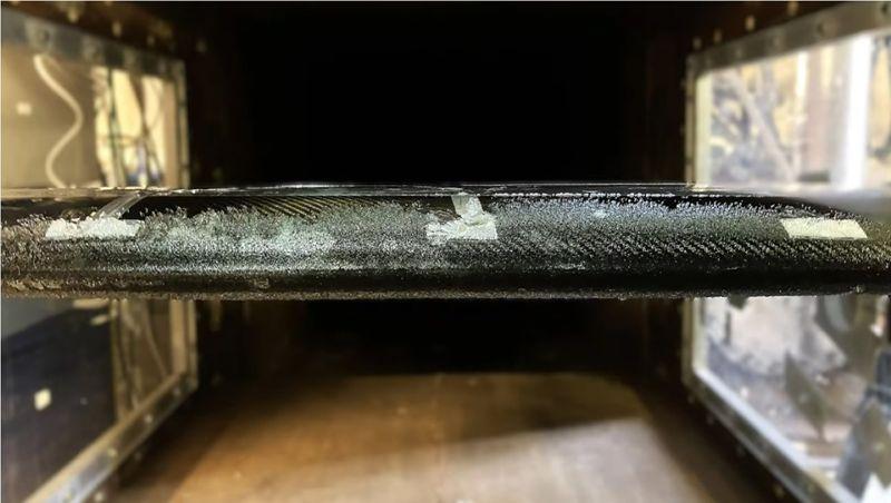 Fraunhofer LBF photo