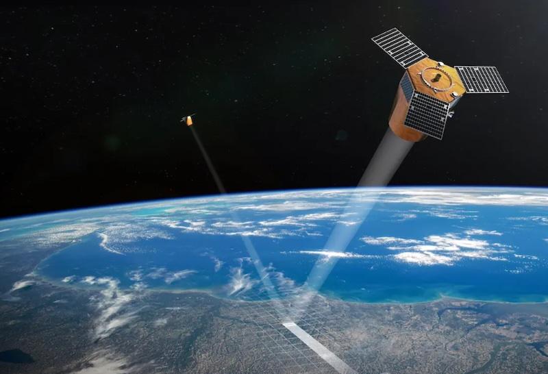 liveeo sat illustration