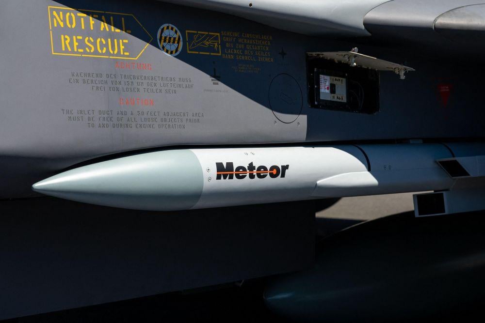 Panther Media Global