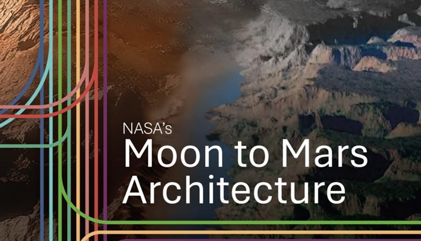 Robert Wall, robert.wall@aviationweek.com