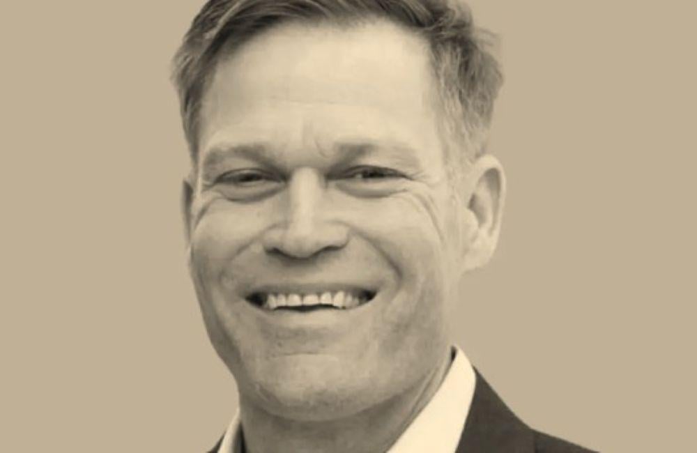 Toby Magsig  Credit: Shift5