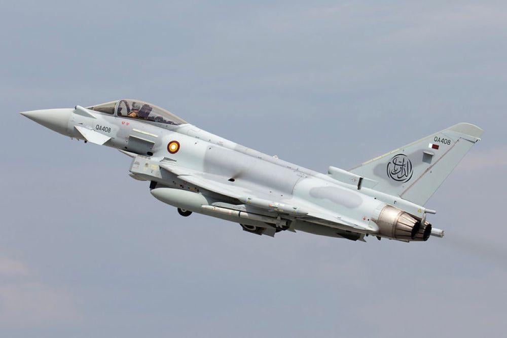 Tony Osborne – Aviation Week