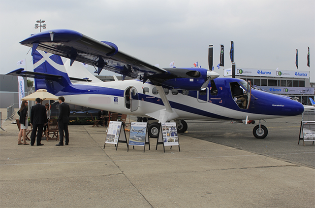 twin otter 3