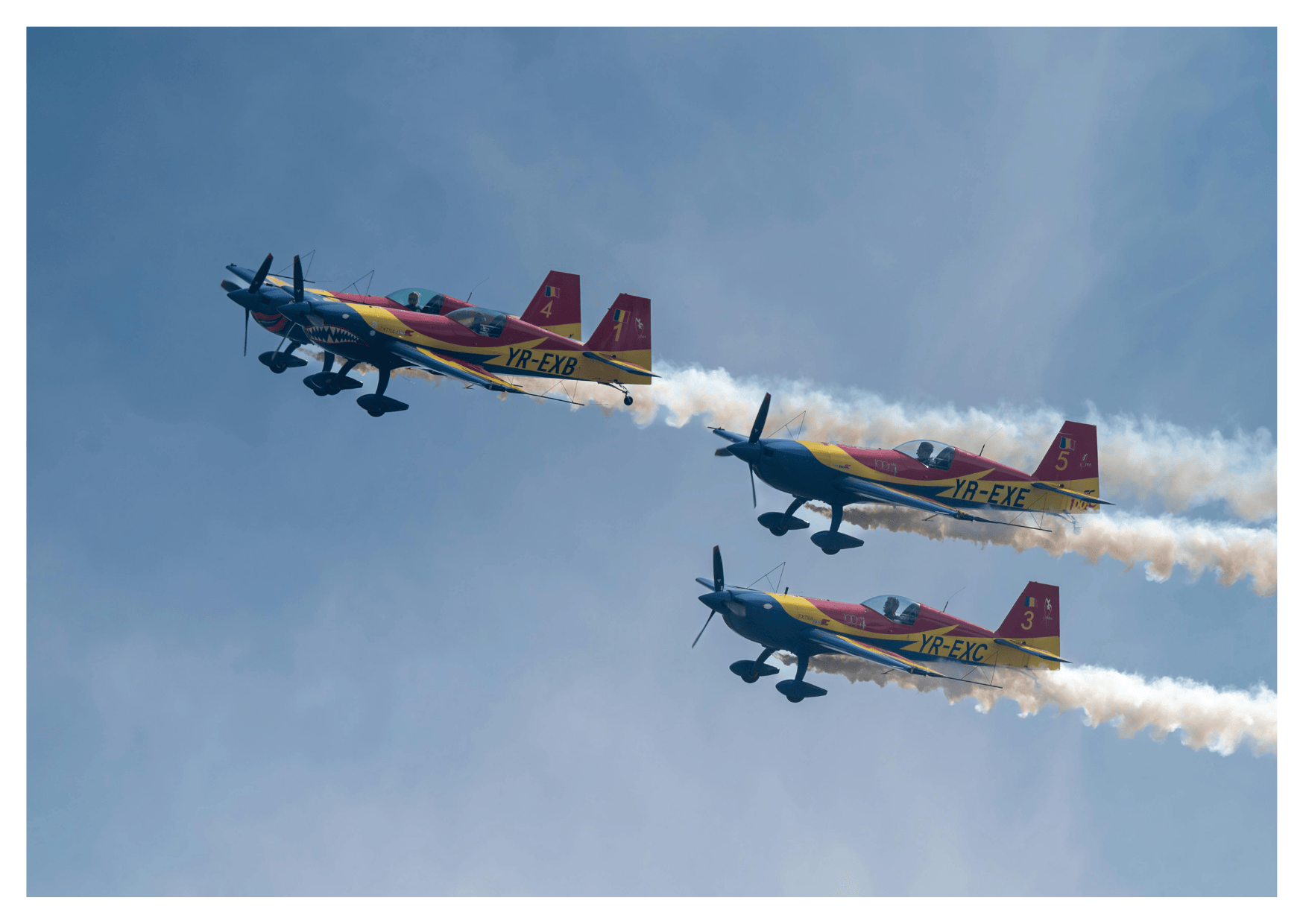 유럽 및 아시아 국방 시장