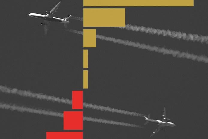 Utilization data promo image