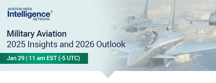 Mil 2025 2026 Webinar