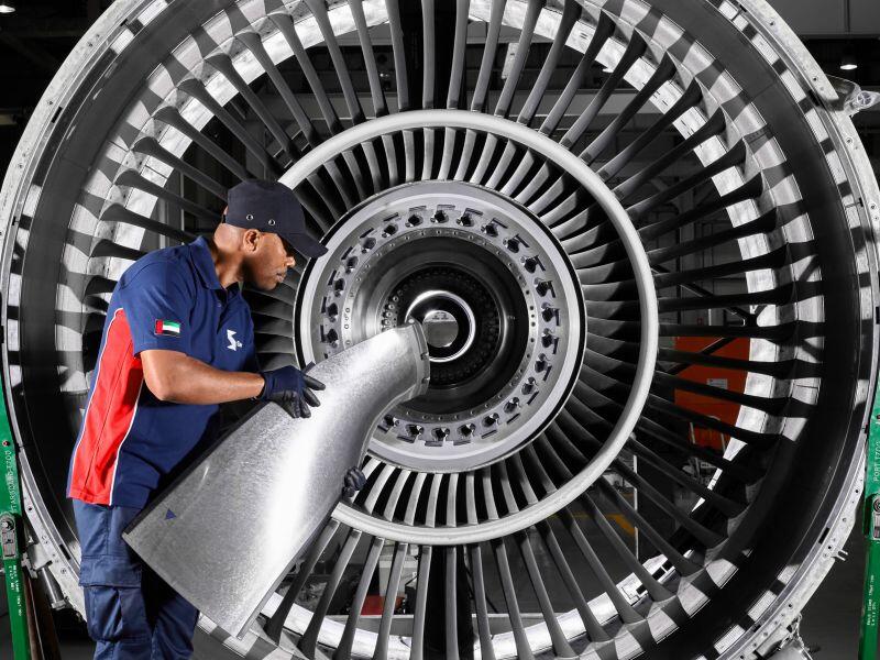 Sanad Expands Asset Management Push