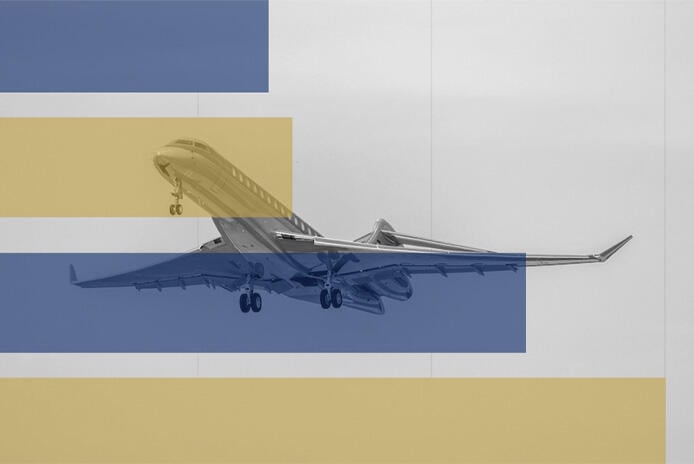 Bizav data promo image