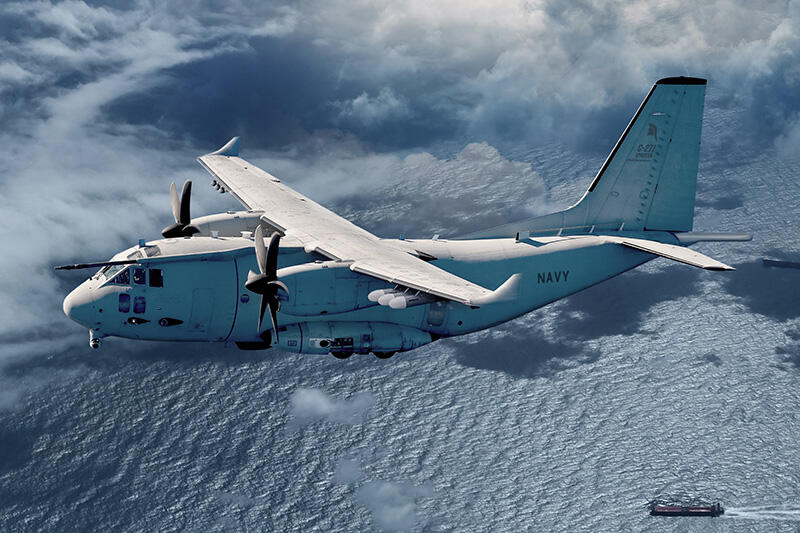 c-27j mpa