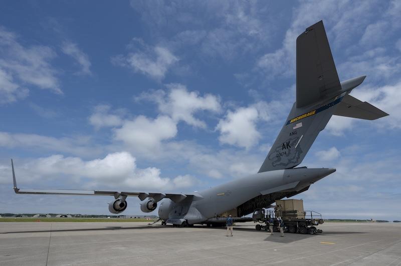 c-17