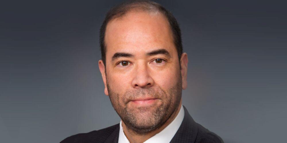 Carpenter Technology said Feb. 17 that Brian Malloy