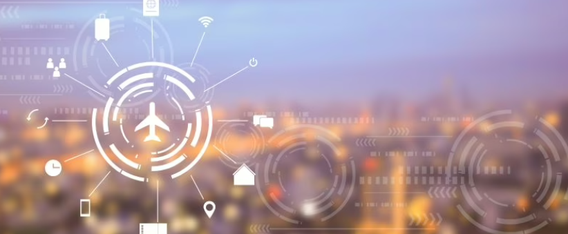 MROメモ：AI活用はリース引き渡しの加速につながるか？