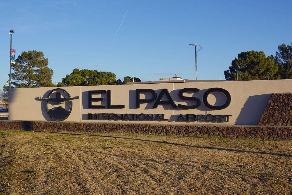 elpaso