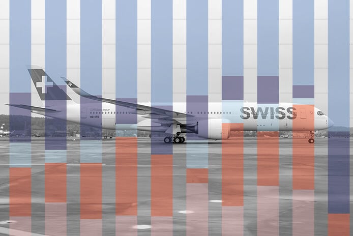 Widebody delivery data promo image