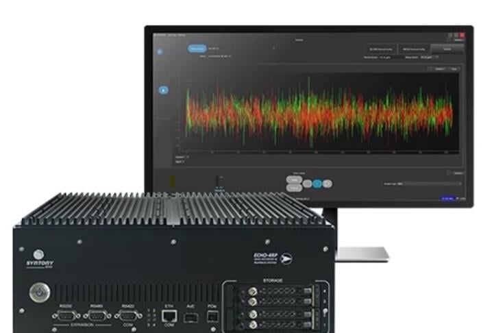 pnt computer rendering