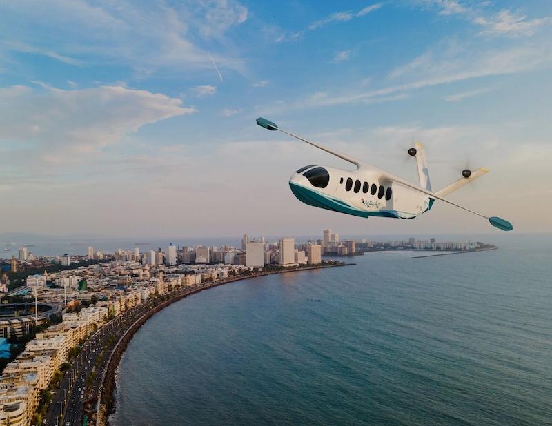 polaris mehair rendering