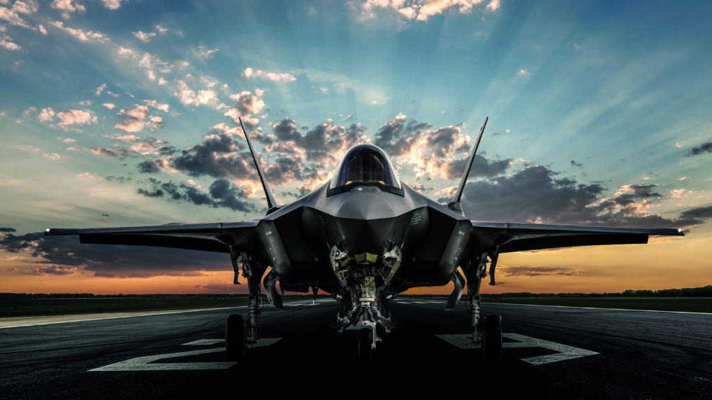 Siemens Featured Image