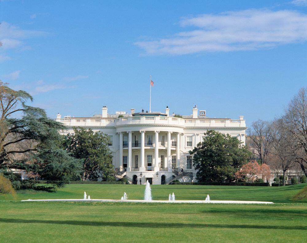 Horizon International Images