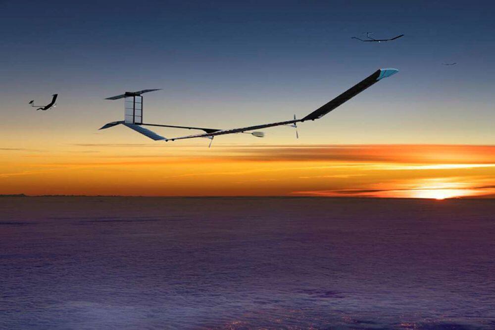 Airbus Defence and Space