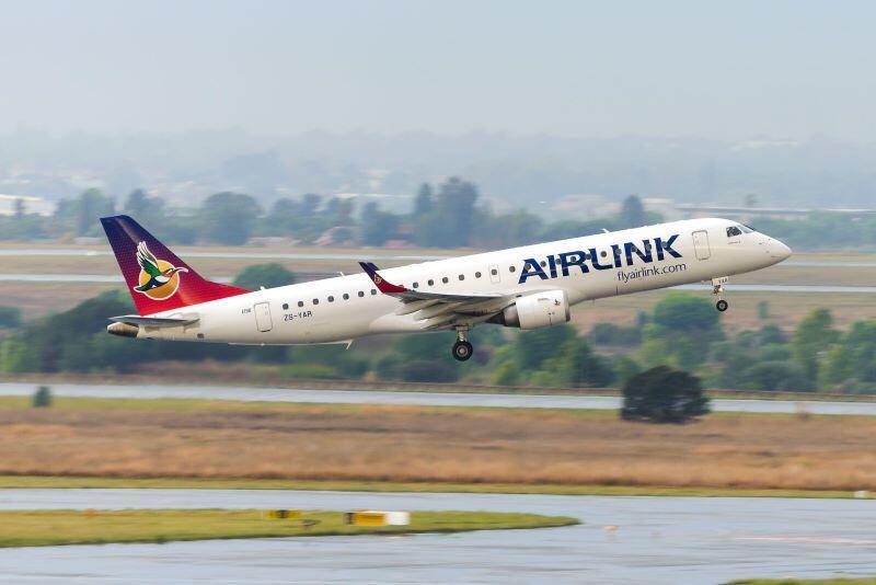 airlink