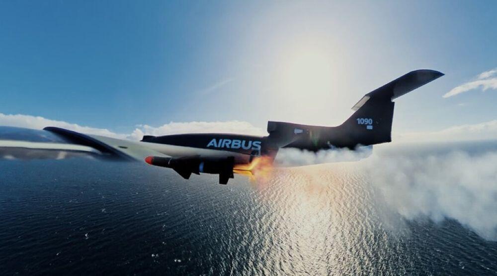Airbus 