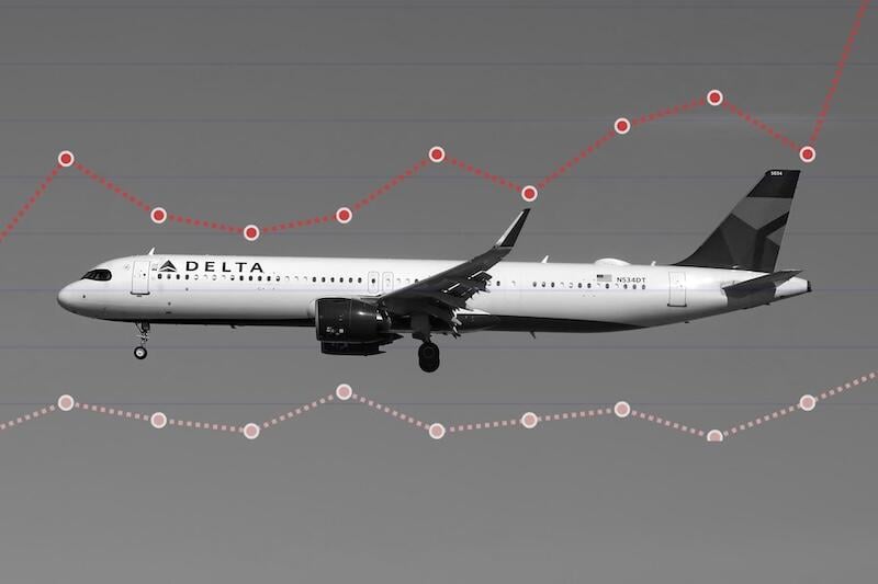 delivery promo image