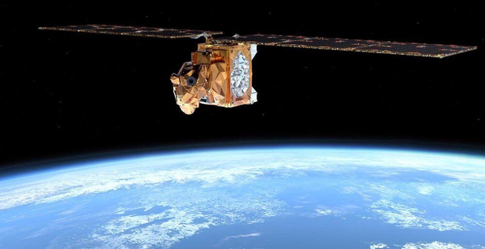 Joby hopes to start TIA test flights later this year. Credit: Joby Aviation